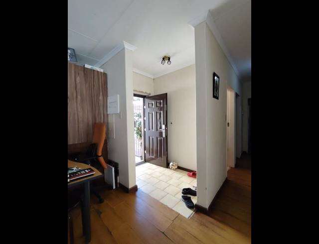 3 BEDROOM HOUSE FOR SALE IN HESTEAPARK